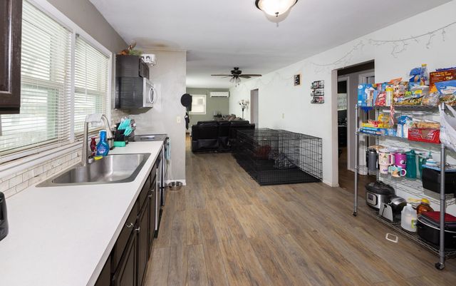 1909 9th Avenue S, Fargo, ND 58103