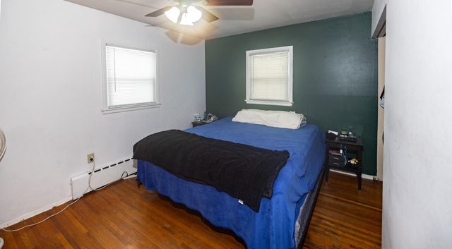 1909 9th Avenue S, Fargo, ND 58103