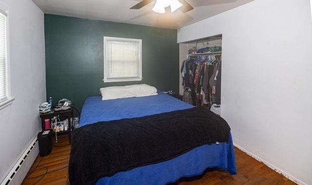 1909 9th Avenue S, Fargo, ND 58103