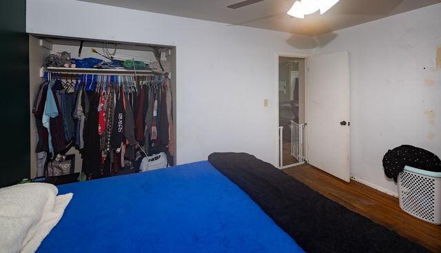 1909 9th Avenue S, Fargo, ND 58103