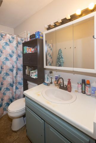 1909 9th Avenue S, Fargo, ND 58103