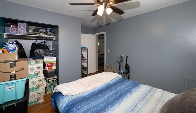 1909 9th Avenue S, Fargo, ND 58103