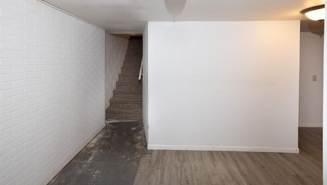 1909 9th Avenue S, Fargo, ND 58103