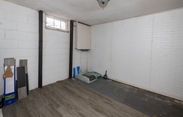 1909 9th Avenue S, Fargo, ND 58103