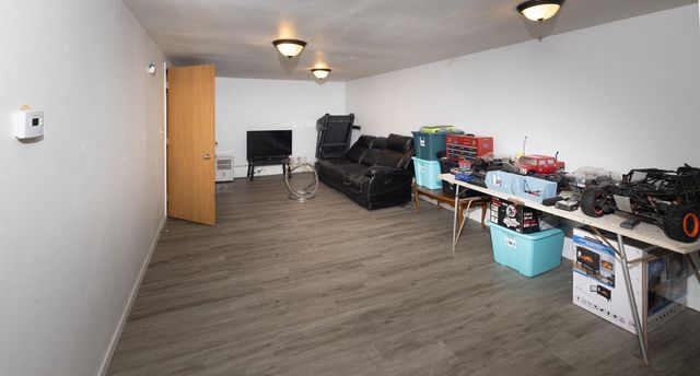 1909 9th Avenue S, Fargo, ND 58103