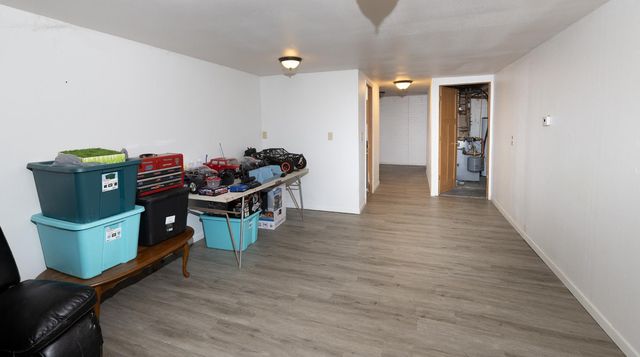 1909 9th Avenue S, Fargo, ND 58103