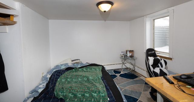 1909 9th Avenue S, Fargo, ND 58103