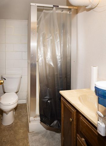 1909 9th Avenue S, Fargo, ND 58103