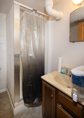 1909 9th Avenue S, Fargo, ND 58103