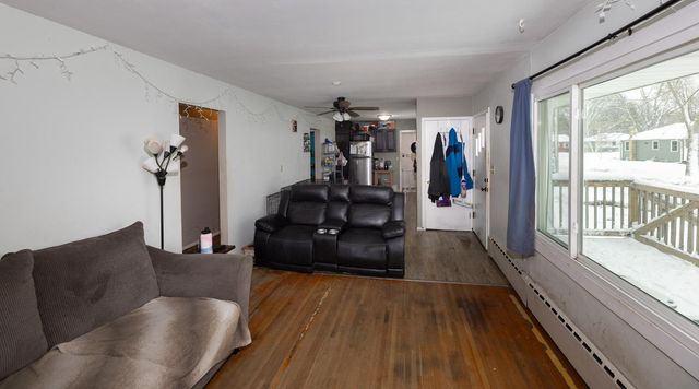 1909 9th Avenue S, Fargo, ND 58103