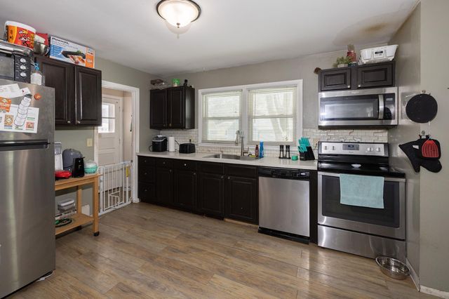 1909 9th Avenue S, Fargo, ND 58103