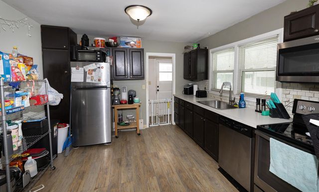 1909 9th Avenue S, Fargo, ND 58103