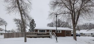 1909 9th Avenue S, Fargo, ND 58103