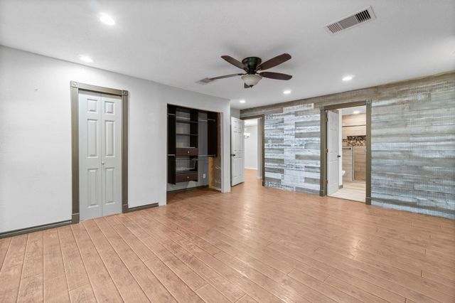 5783 Fm 350 N, Livingston, TX 77351