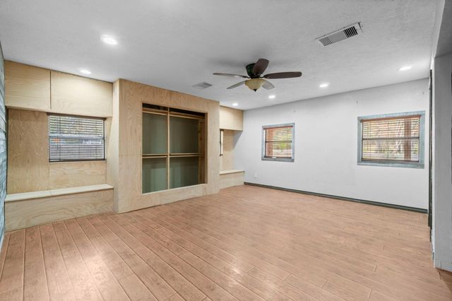 5783 Fm 350 N, Livingston, TX 77351