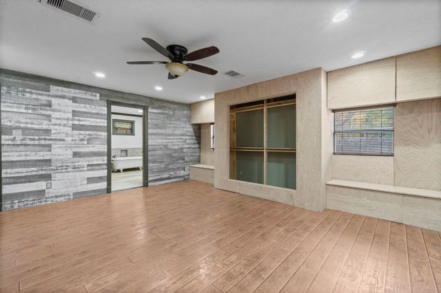 5783 Fm 350 N, Livingston, TX 77351