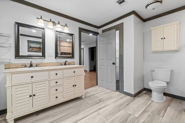 5783 Fm 350 N, Livingston, TX 77351