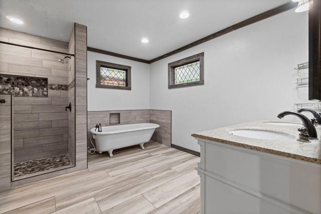 5783 Fm 350 N, Livingston, TX 77351