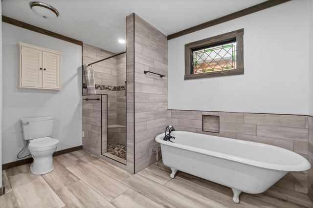 5783 Fm 350 N, Livingston, TX 77351