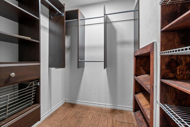 5783 Fm 350 N, Livingston, TX 77351