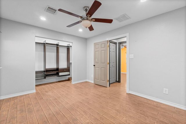 5783 Fm 350 N, Livingston, TX 77351