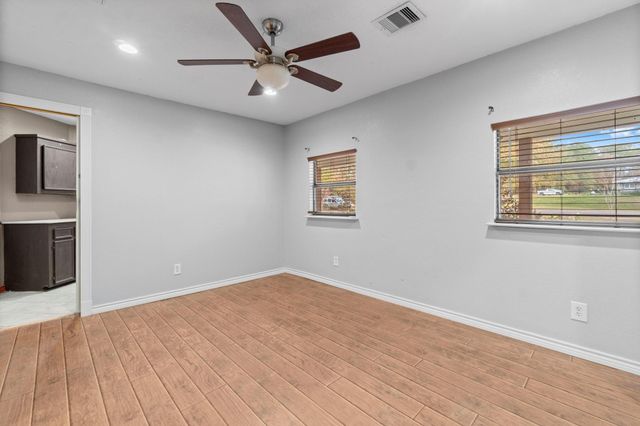 5783 Fm 350 N, Livingston, TX 77351