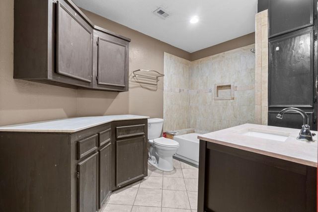 5783 Fm 350 N, Livingston, TX 77351