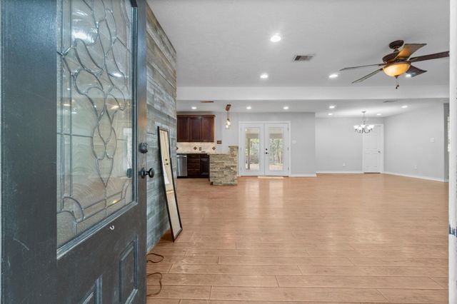 5783 Fm 350 N, Livingston, TX 77351