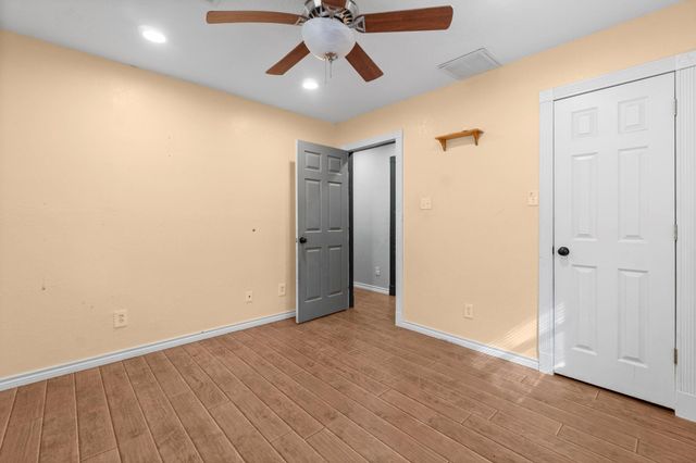 5783 Fm 350 N, Livingston, TX 77351