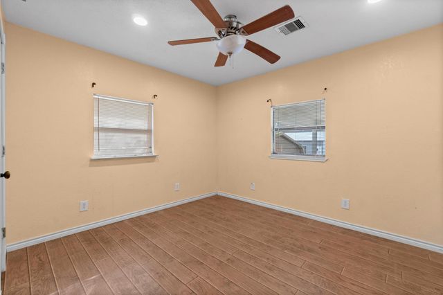 5783 Fm 350 N, Livingston, TX 77351