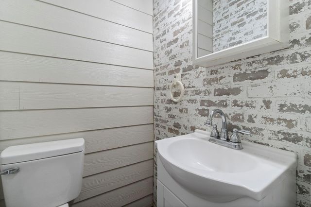 5783 Fm 350 N, Livingston, TX 77351