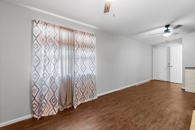 5783 Fm 350 N, Livingston, TX 77351