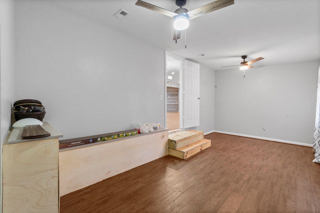 5783 Fm 350 N, Livingston, TX 77351