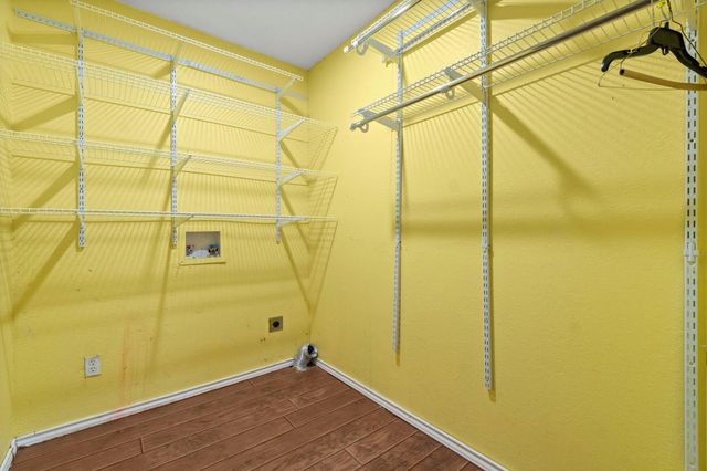 5783 Fm 350 N, Livingston, TX 77351