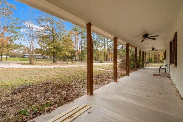 5783 Fm 350 N, Livingston, TX 77351