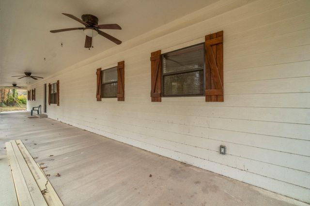 5783 Fm 350 N, Livingston, TX 77351