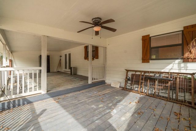 5783 Fm 350 N, Livingston, TX 77351