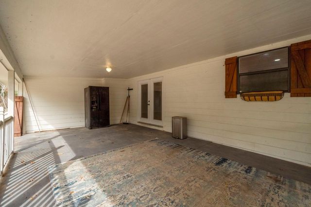 5783 Fm 350 N, Livingston, TX 77351