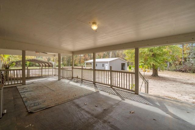 5783 Fm 350 N, Livingston, TX 77351