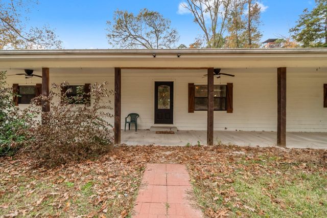 5783 Fm 350 N, Livingston, TX 77351