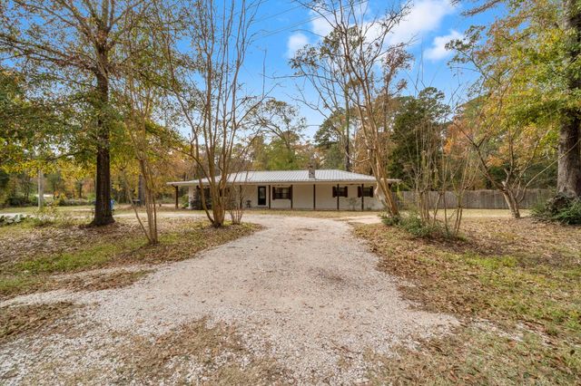 5783 Fm 350 N, Livingston, TX 77351