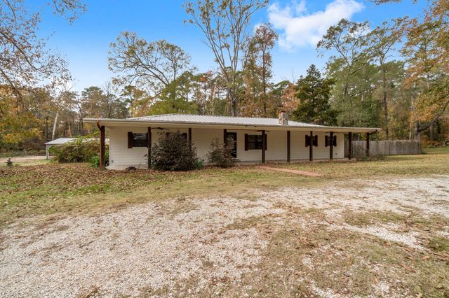 5783 Fm 350 N, Livingston, TX 77351