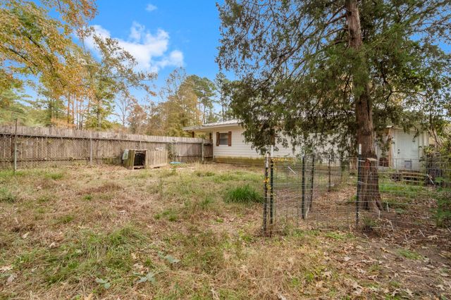 5783 Fm 350 N, Livingston, TX 77351