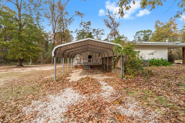 5783 Fm 350 N, Livingston, TX 77351