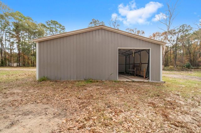 5783 Fm 350 N, Livingston, TX 77351