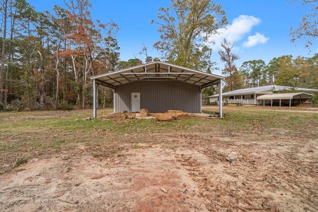 5783 Fm 350 N, Livingston, TX 77351