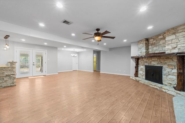 5783 Fm 350 N, Livingston, TX 77351