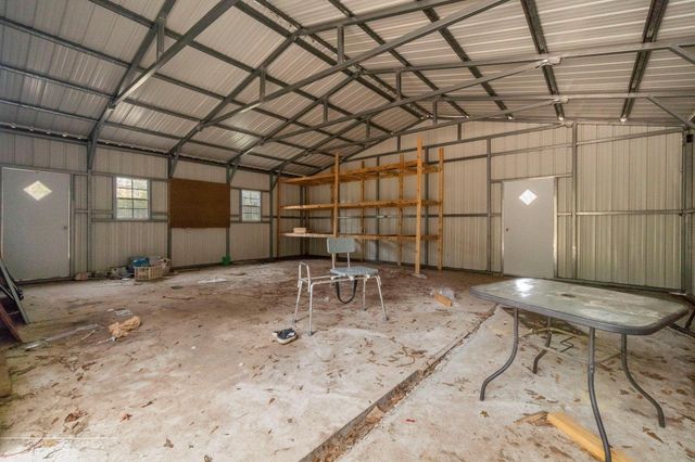 5783 Fm 350 N, Livingston, TX 77351