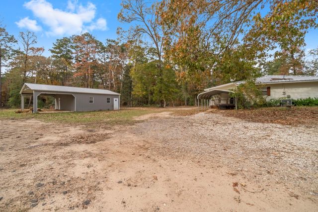 5783 Fm 350 N, Livingston, TX 77351