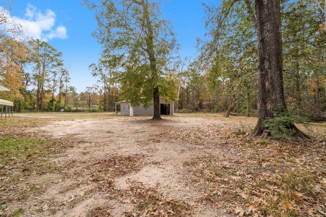 5783 Fm 350 N, Livingston, TX 77351